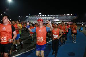 BIB: 2903, 25970, 21421
                            <button type="button" onclick="openModal(10768815)" class="btn btn-primary btn-sm float-right btn-popup" data-toggle="modal" data-target=".modal-high-quality">
                        <i class="fas fa-shopping-cart"></i> Add to Cart
                    </button>
                                            <button type="button" onclick="isThisMe(10768815, true)" class="btn btn-success btn-sm float-right btn-popup btn-isme hidden" data-toggle="tooltip" data-placement="bottom" title="นี่คือรูปของคุณใช่ไหม คลิกที่นี่เพื่อเอาเข้าอัลบั้ม">
                        <i class="fas fa-plus"></i> Add to album
                    </button>
                    <button type="button" onclick="isThisMe(10768815, false)" class="btn btn-warning btn-sm float-right btn-popup btn-isnotme hidden">
                        <i class="fas fa-ban"></i> Remove from album
                    </button>